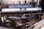 Cadillac Series 452 V16 Sport Phaeton 1930 года